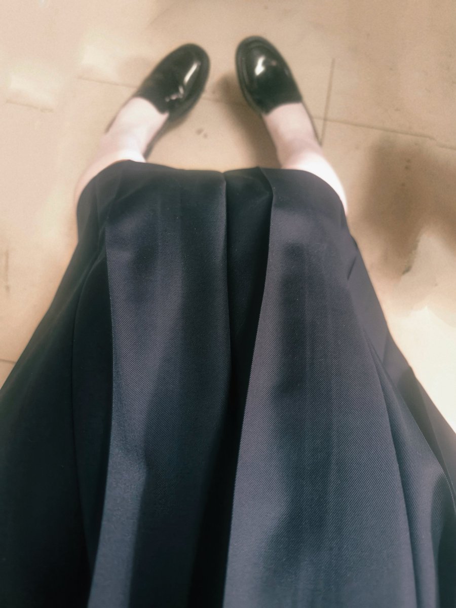 WuMing_0403's tweet photo. #男��
#男の娘
#ニューハーフ https://t.co/n4cPBuYGRP