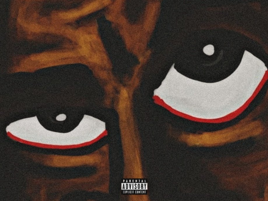 jaymafiasto's tweet photo. Link in bio.

Tap the link, pre-save the playlist. 

🎨 Art by: @ossacef https://t.co/rzV0PgPsNS