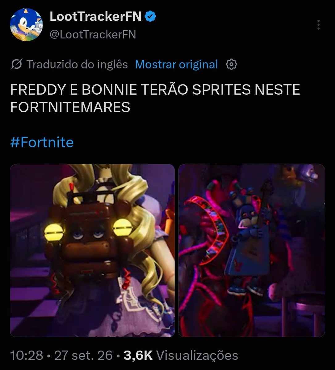 CupheadBrasil_'s tweet photo. Que gentalia é essa de Elemental brother https://t.co/rmplH68Tjd
