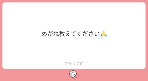 1xp0que's tweet photo. DM🫡 https://t.co/bqZDWSPAAI