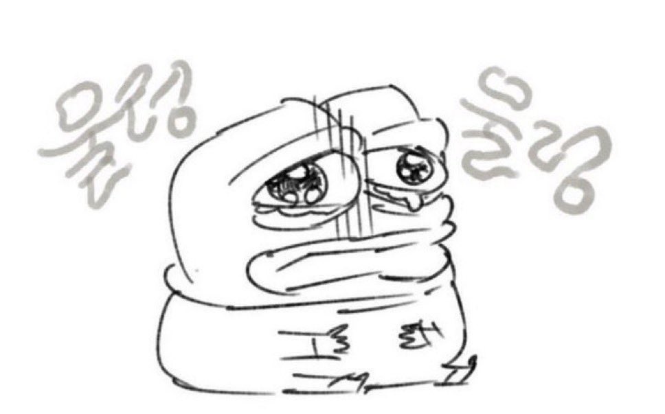 minyelba's tweet photo. 사진만 봤는데 속 안좋아 https://t.co/PmoLoNWCSW