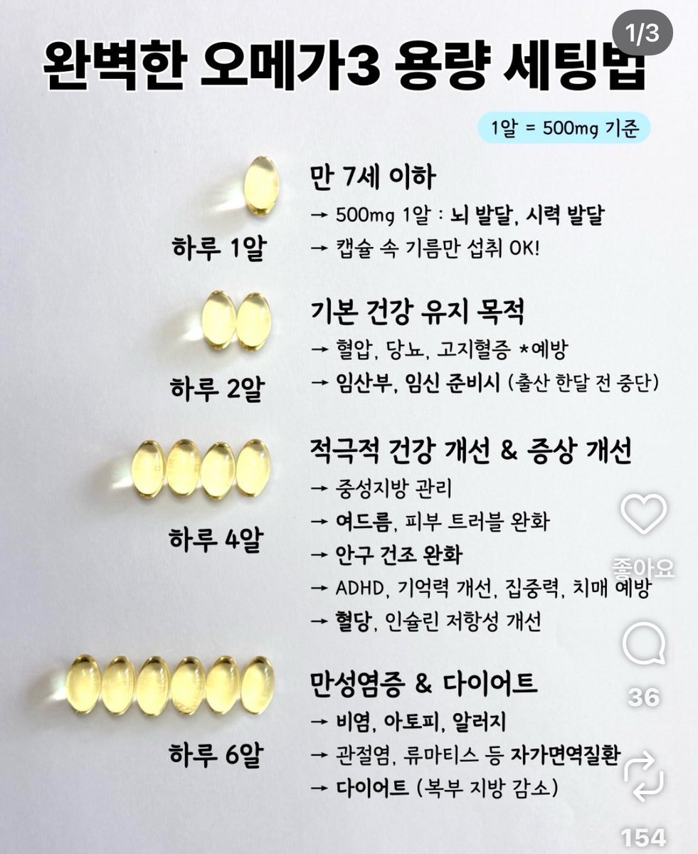 minyelba's tweet photo. 사진만 봤는데 속 안좋아 https://t.co/PmoLoNWCSW