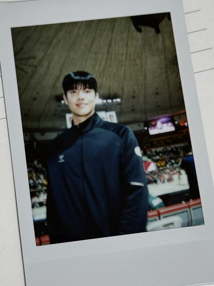 bbberry2j's tweet photo. 잘나와서 공유합니다ㅏ// https://t.co/OLozaUIRGU