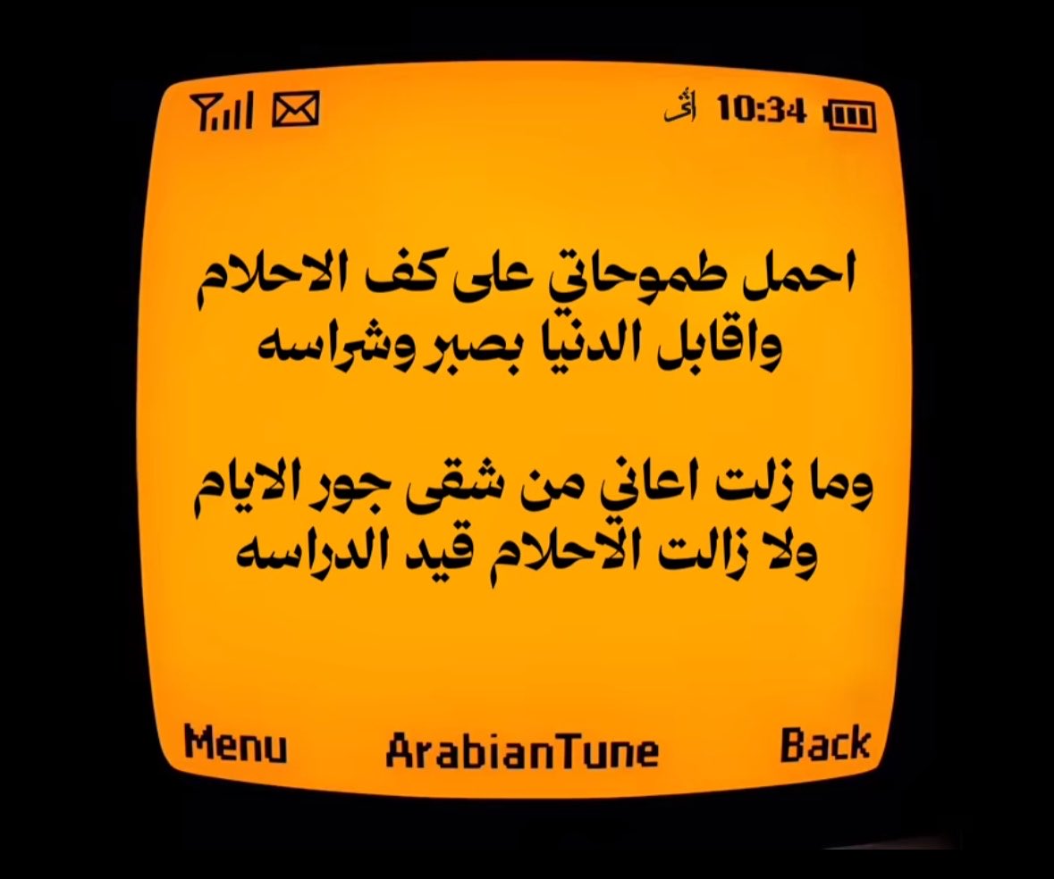 __amiira2's tweet photo. https://t.co/pouk9kSmlm