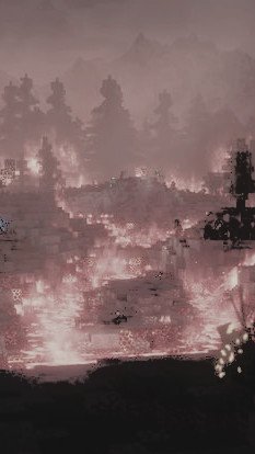 v_ltaris's tweet photo. ⠀⠀ | #songsofwarrp #sowrp |
⠀| #minecraftrp #mcrp #mvrp | https://t.co/nlUPZhtw0M