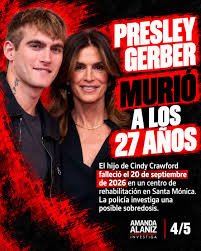 espectado0r's tweet photo. ❓¿ Recuerdan cuando la culera de Cindy Crawford se disfrazó de Amy Winehouse en el 2008 con algo blanco en la nariz, cuando Amy aún estaba viva y con problemas de adicción.
🔴 Ahora el hijo de esa culera murió en un centro de rehabilitación PARA DROGAS a la misma edad que Amy https://t.co/Fsv5TqSLxn
