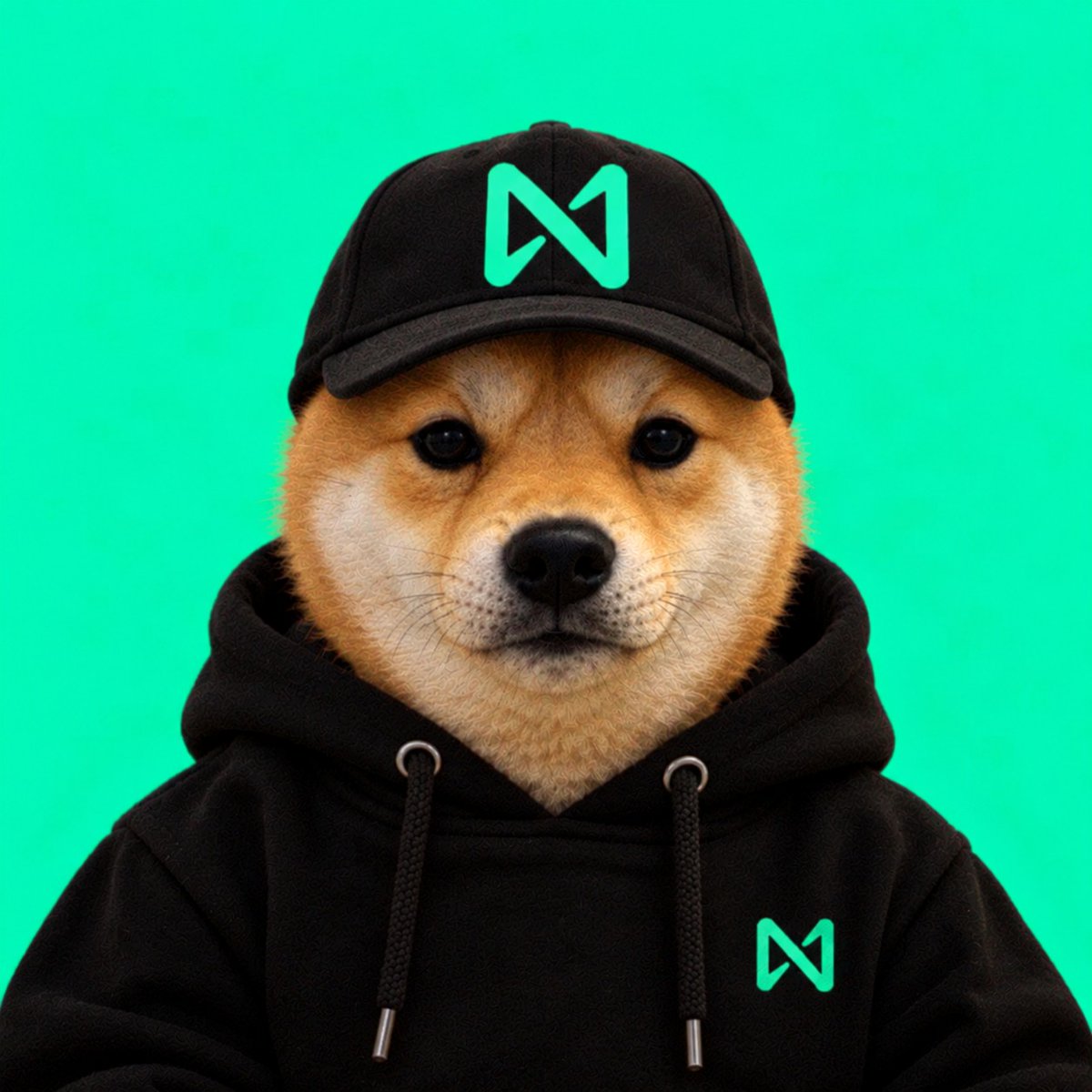 TheRealTerryC's tweet photo. $NEARINU just feels cleaner.

I think it has a better ticker than $NINU, the design looks better, and the NEAR connection makes sense.

I didn’t buy ninu-4.nearlytrade.near.

I bought this CA instead:

APqDSsPownn8kXqwftX2CXGZD1ggUx9Wea9DdV4btjnE https://t.co/xiQxrAe8mp