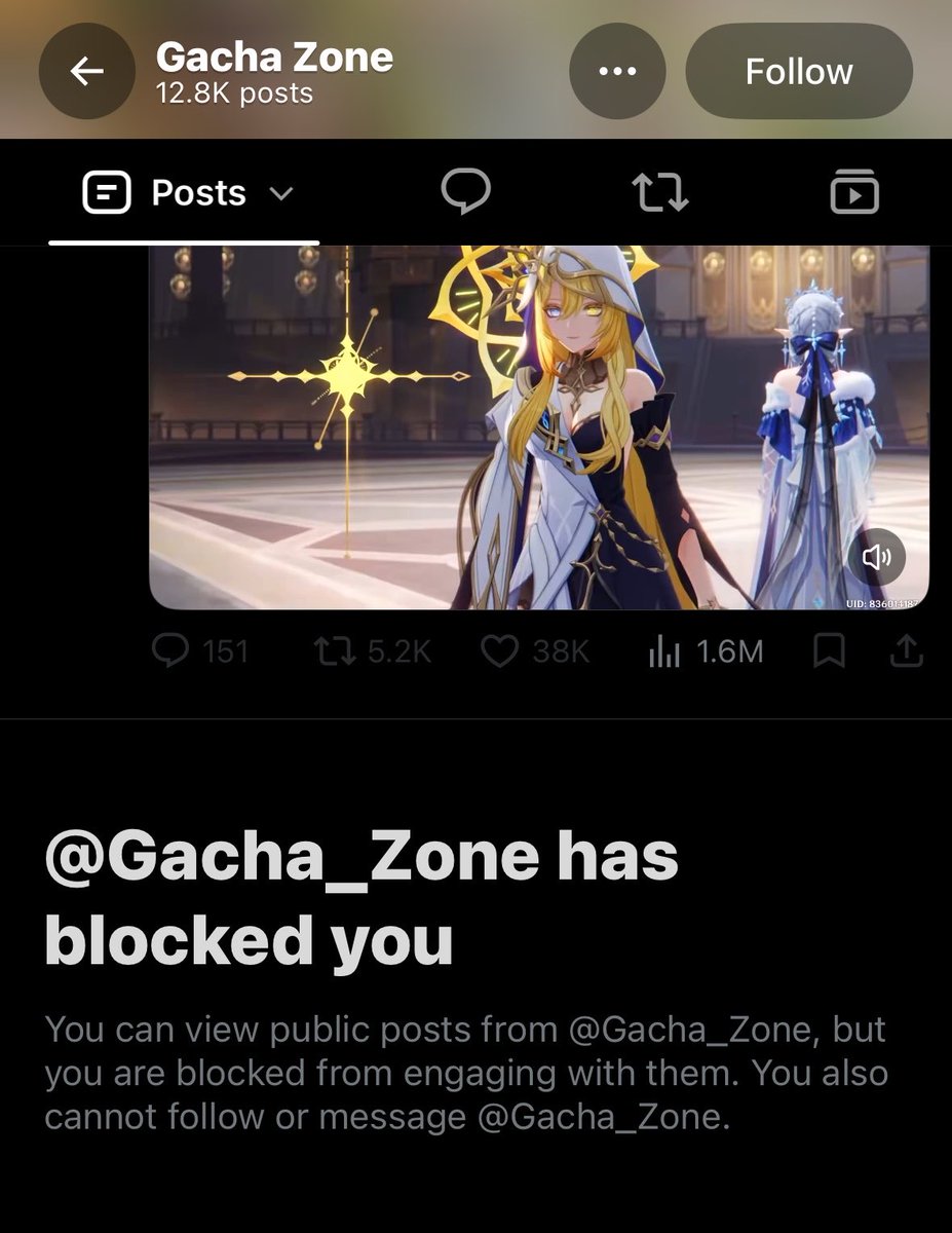 pymiin's tweet photo. LMAOOOO 😭 you deadass reading all these replies and do this? pls touch grass outside first then you can think about moving to Argentina ho 😭 @Gacha_Zone https://t.co/uxA3h5Ta3H