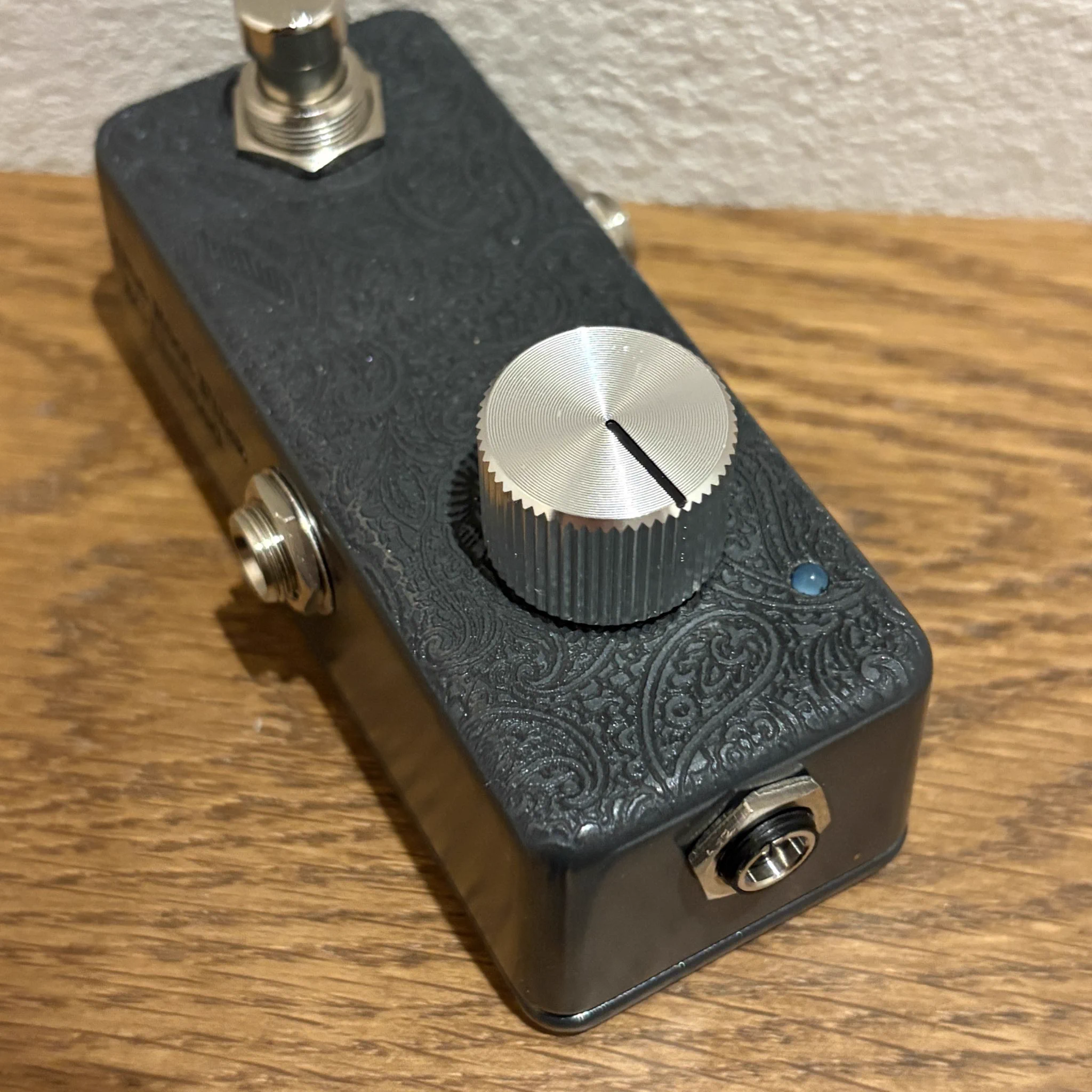 TONE BREW CLUB on X: 