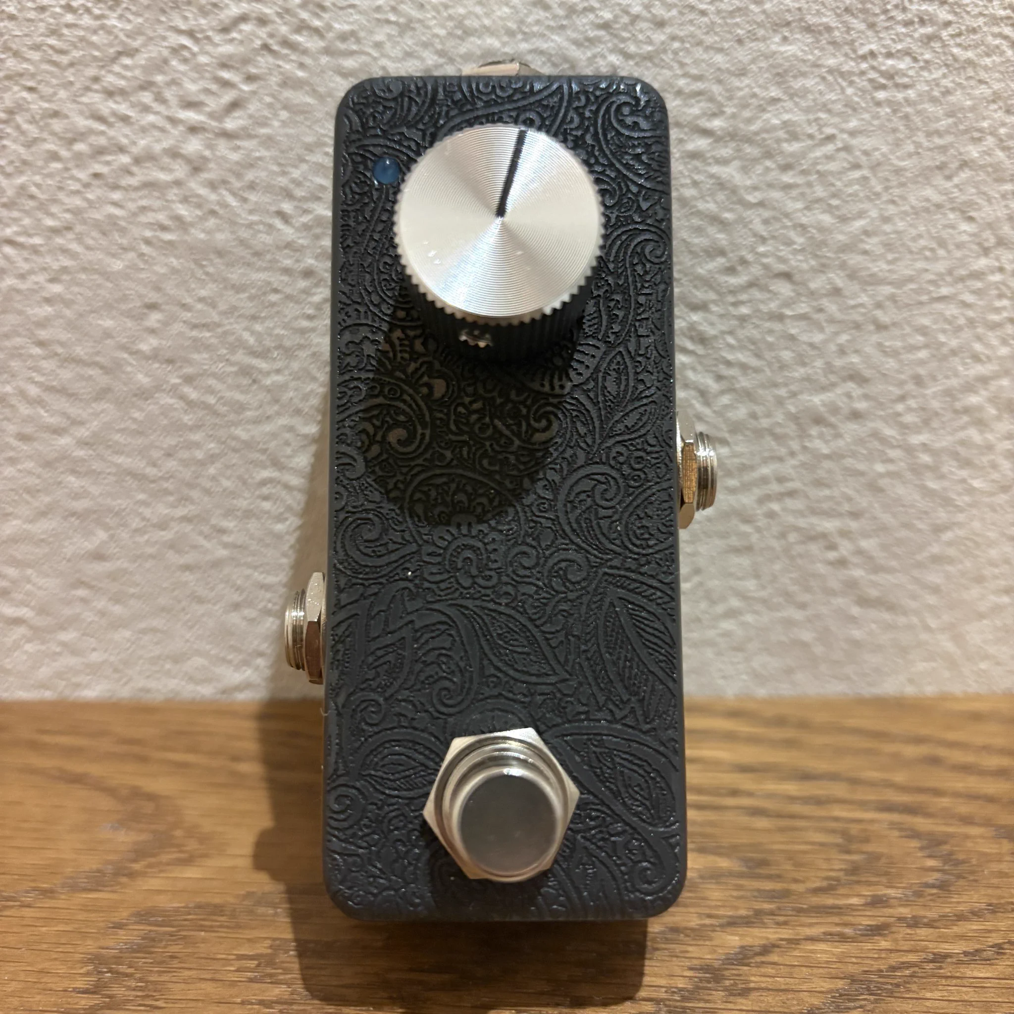 TONE BREW CLUB on X: 