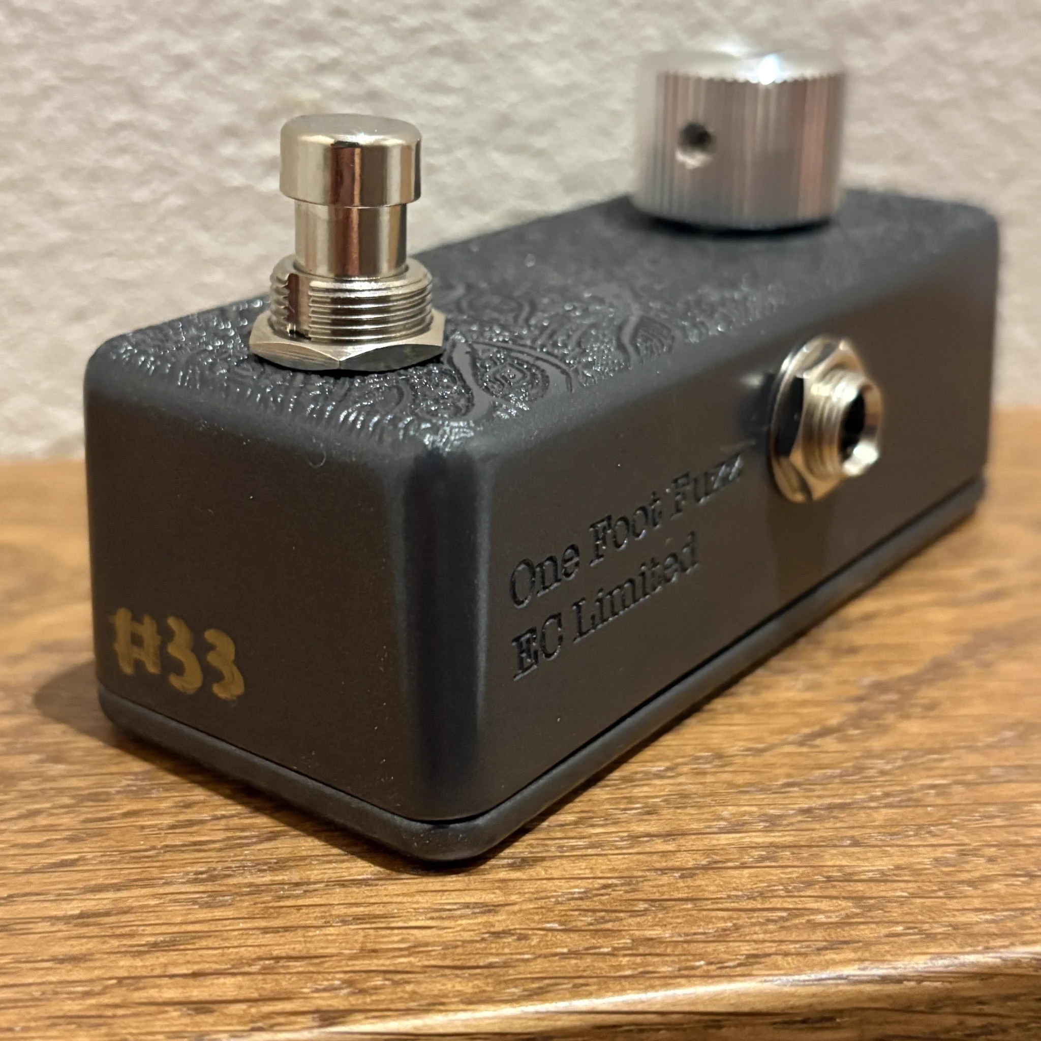 TONE BREW CLUB on X: 