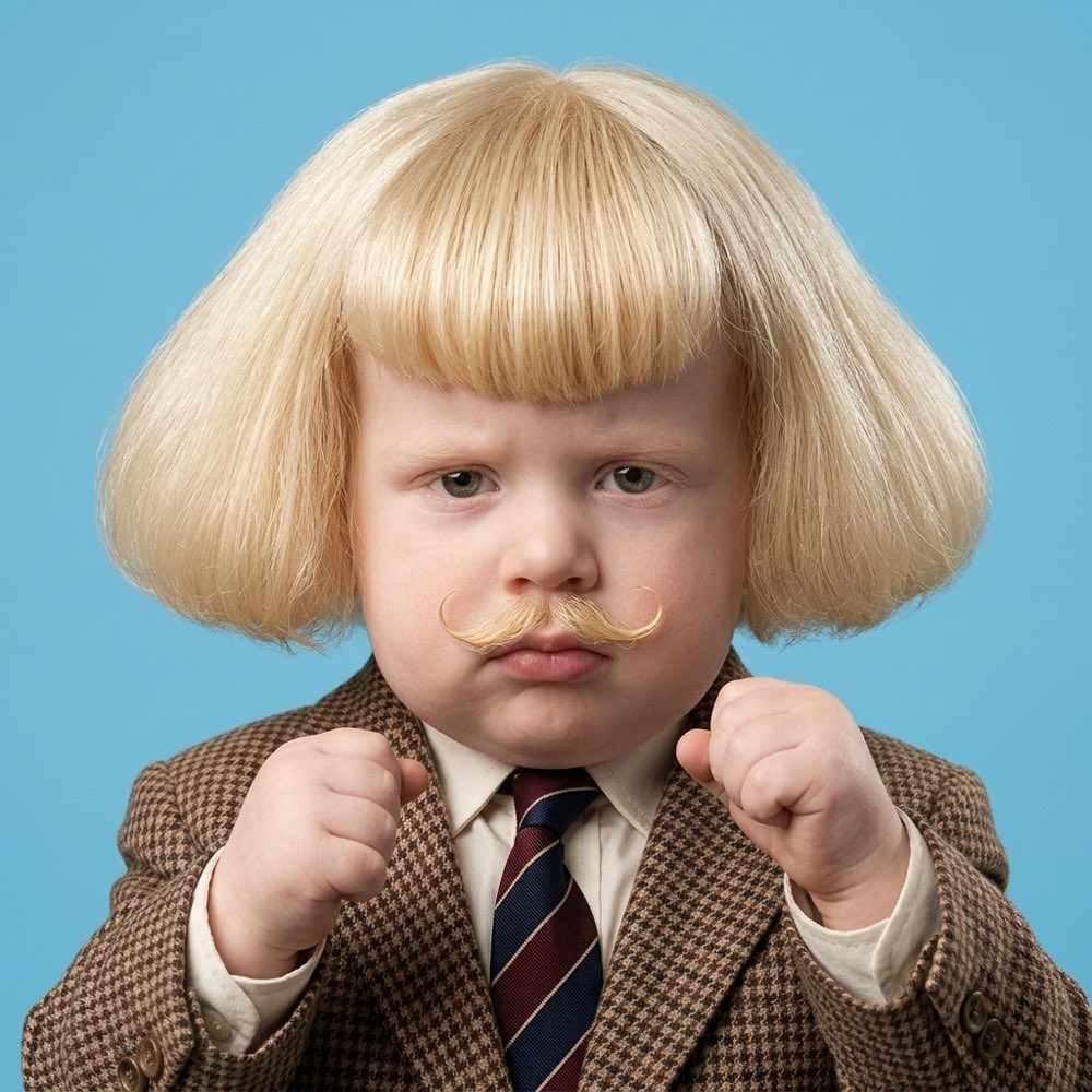 BabyJeanPhilan's tweet photo. @ameliaweb_3 @D3nny_crypto Why thank you sir 🚀 baby Jean to the moon https://t.co/vHkLUzmOtF