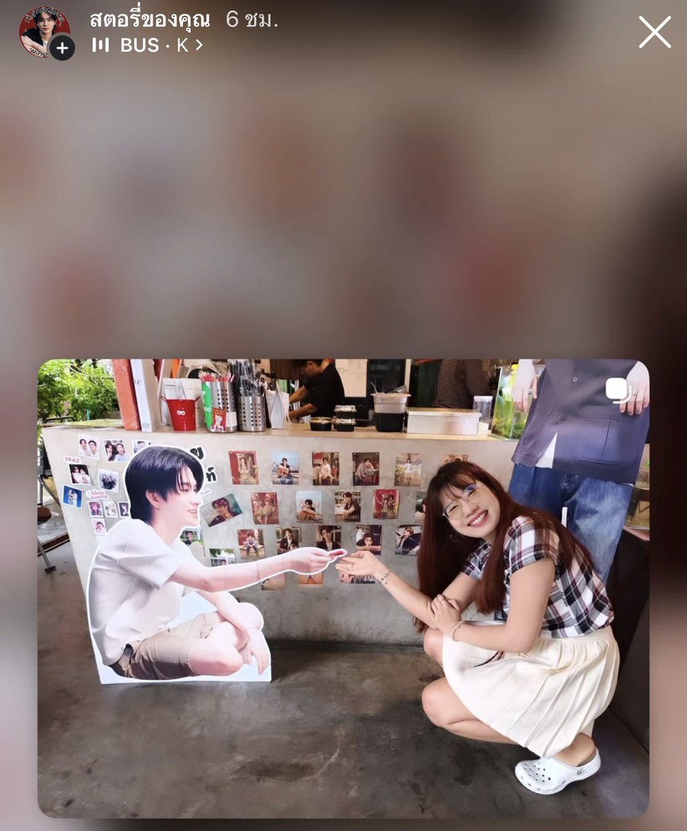 THAI22ndChapter tweet picture