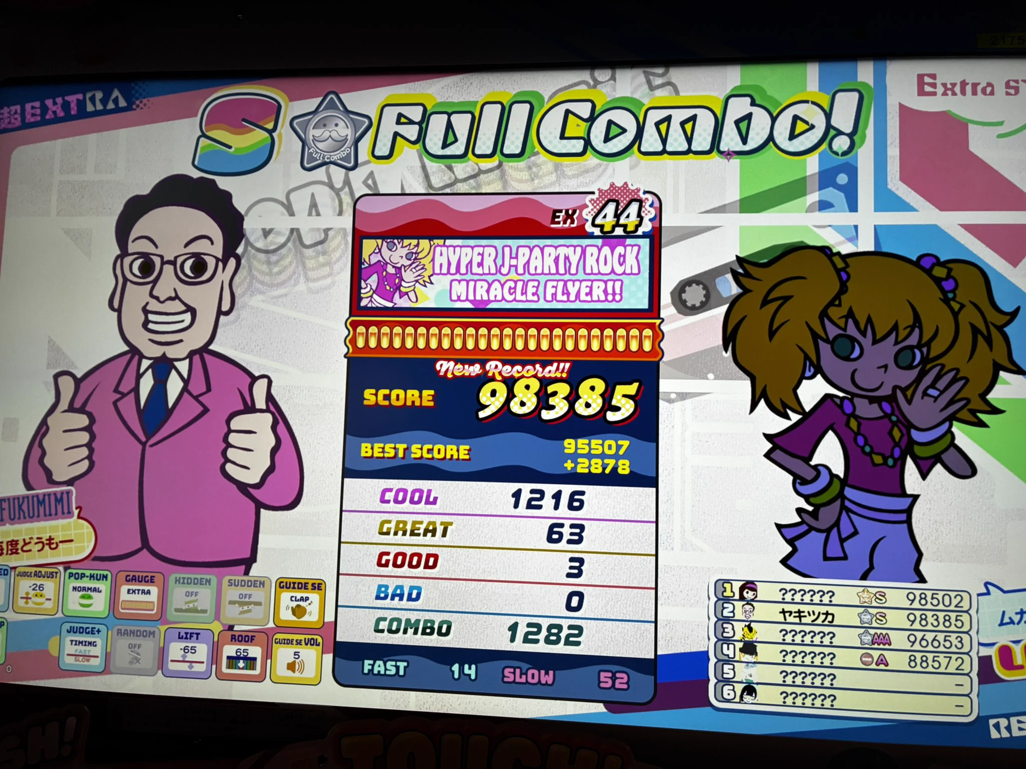 よーぐるとページ ヤキツカカシー on X: 