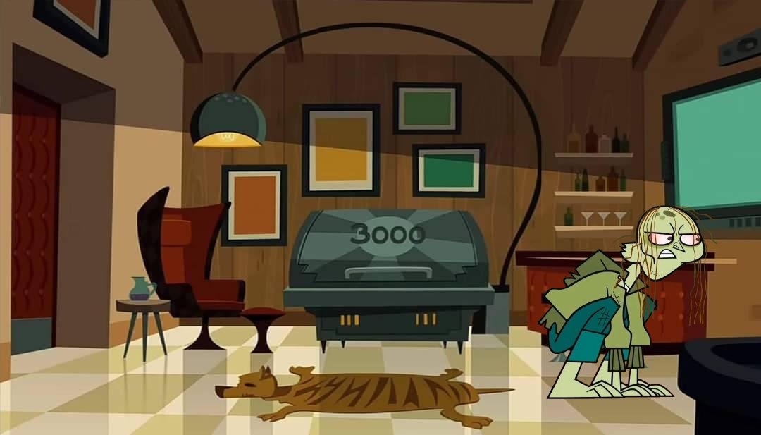 T0TALDRAMASML's tweet photo. “Can our competitors save me and get to the second half of this challenge? Find out RIGHT HERE ON..
TOTAL
DRAMA
ISLAND
RERUN!” https://t.co/CLRCcecNof