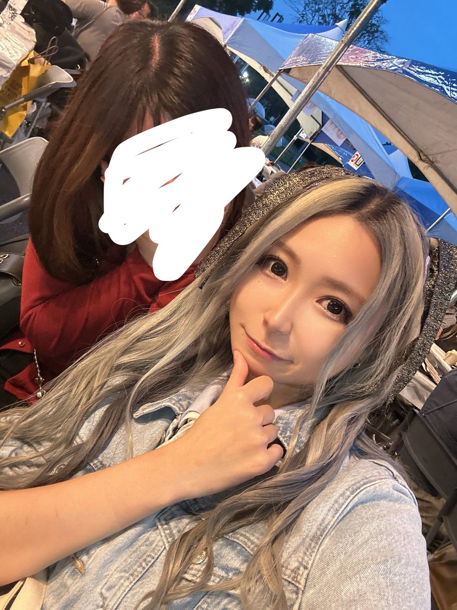 Ripo_game_'s tweet photo. 酔いの舞 https://t.co/f5Ci8XxS9K