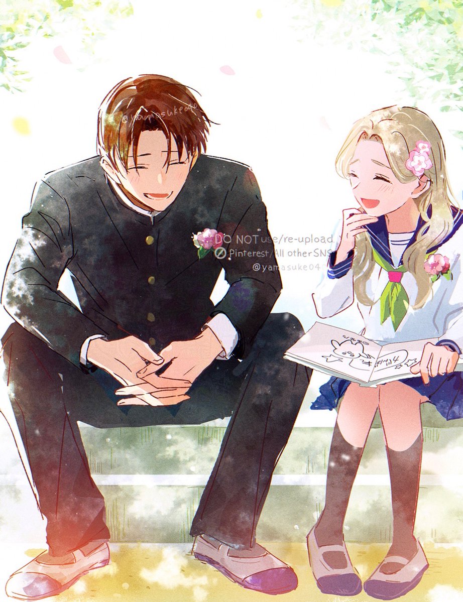 1yamasuke060 tweet picture