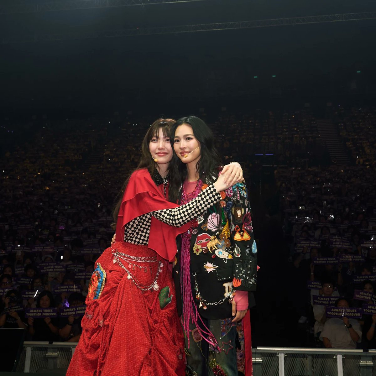 RobynPatri50b's tweet photo. ♥️🥺 https://t.co/EeuaJwn6Gd