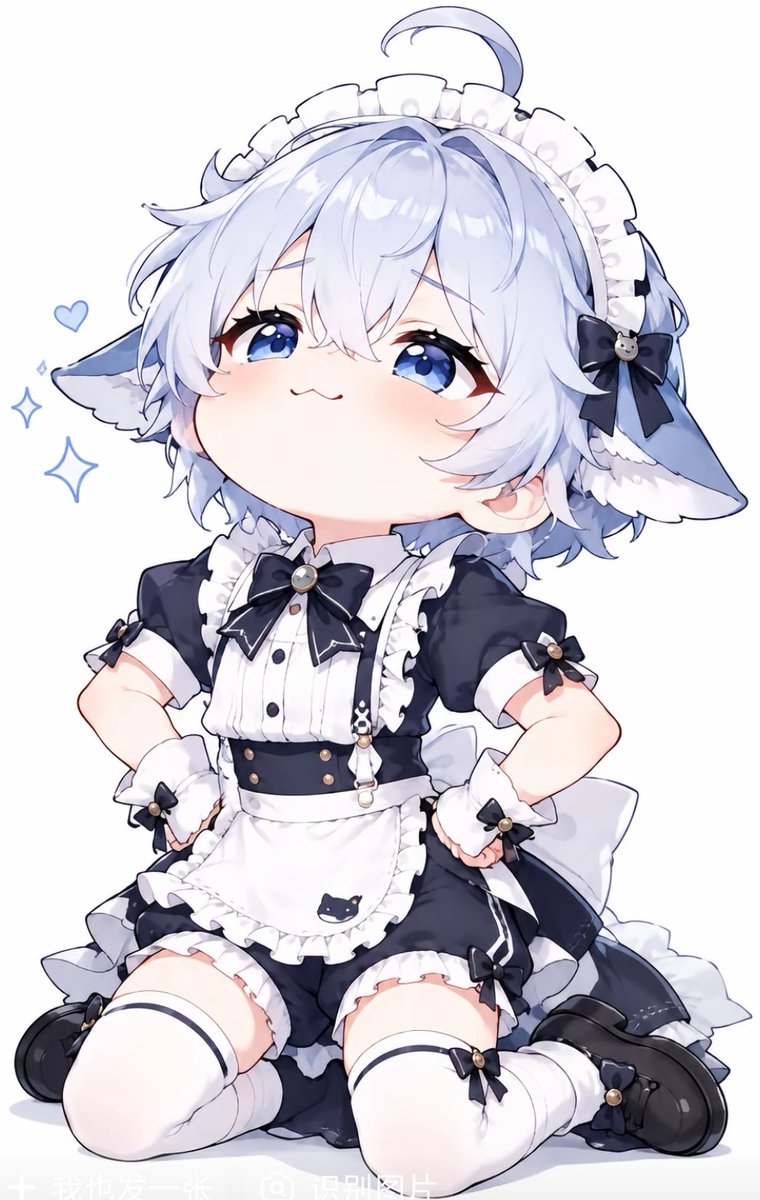 Even4eq's tweet photo. @YouTan017 老大我要看这个哈哈哈 https://t.co/oluDvfmlaZ