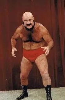 EricTheTank66's tweet photo. A true $WRESTLER knows how to recognize another. @wrestler_galaxy 

Can you recognize this one? @novogratz https://t.co/hLVUCjlWUP