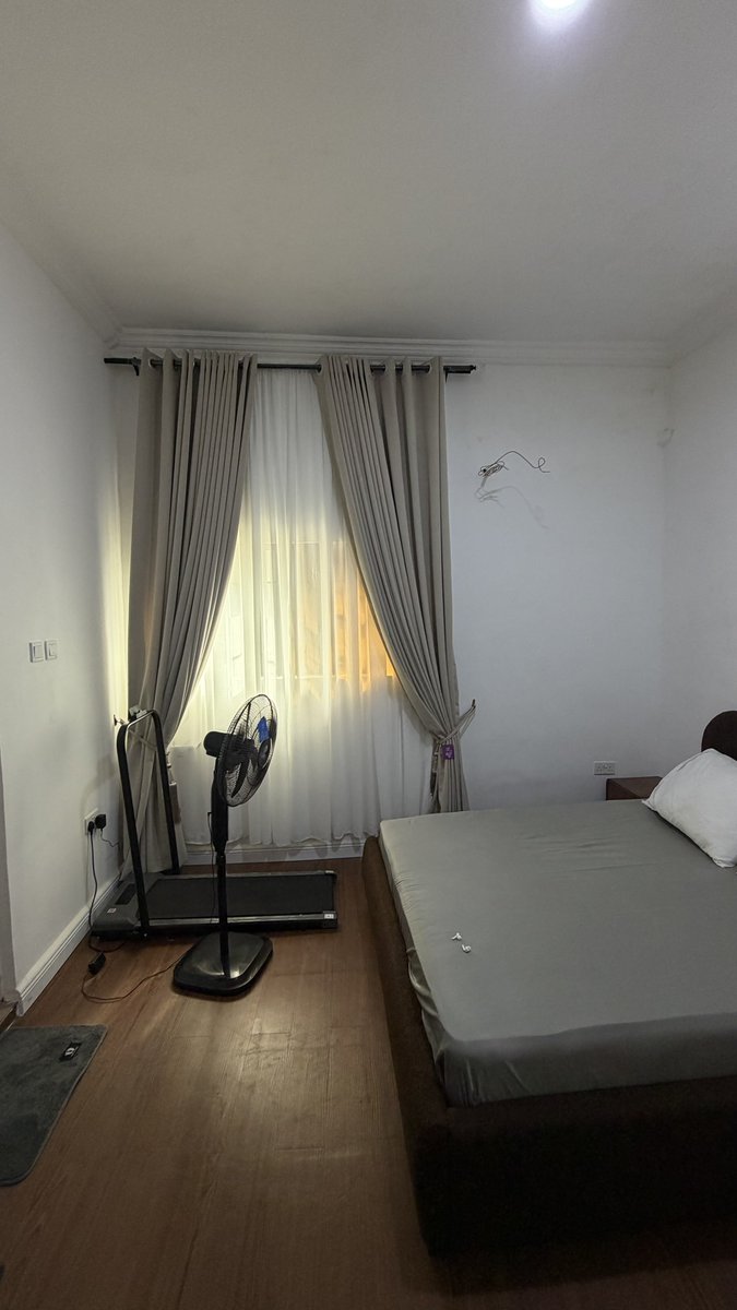 yankeeplug_'s tweet photo. Spend a Sunday with a 25-year-old bachelor living in Lagos, Nigeria 📍 https://t.co/S6EFcyBfff