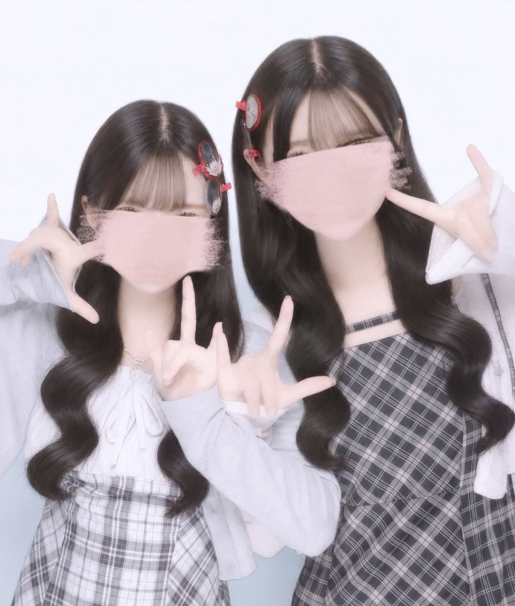 7oppi_'s tweet photo. 一生あいらびゅー🌟 https://t.co/LZmk47xk5c