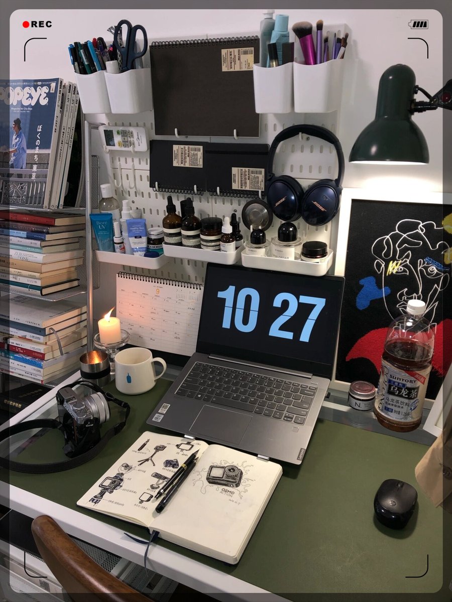 BuffyWernett's tweet photo. Organiza tus objetos antiguos, guarda lo útil y deja ir lo que ya no necesites, dale una segunda vida a lo que aún sirve!， https://t.co/MWLEm46z76
