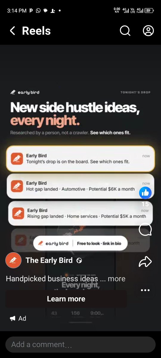 BigTrust791's tweet photo. If you have an idea and how it work please dm I want to learn this https://t.co/8gLplVVGyS