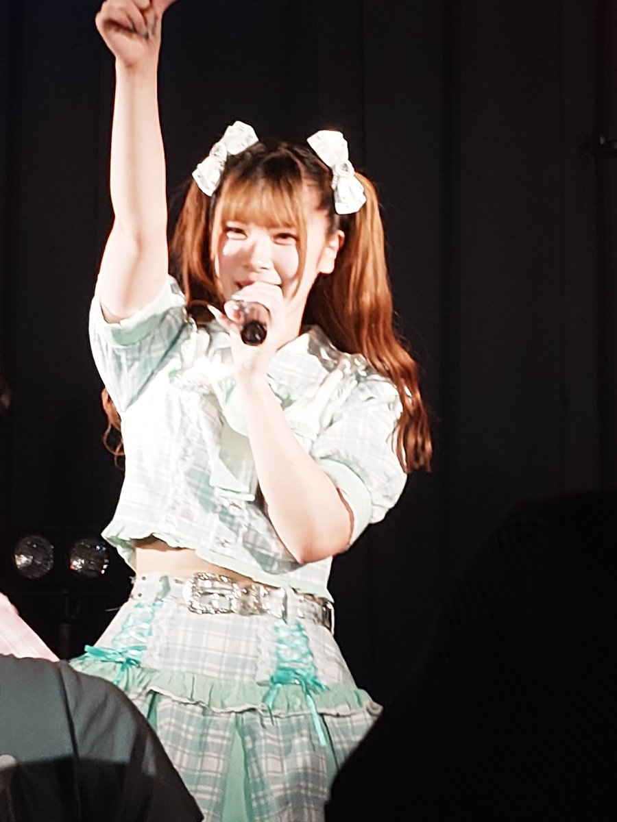 takeokim02's tweet photo. 24日の夜はmoleで4組 #木曜定期
特典会は #BYBBiT #竹内りおん さんへ
来るの遅いよ~。木曜定期は絶対いると思ってた!
そう思ってもらえてるの嬉しい限りです。
でも木曜定期は当分あいだ空きそうだねぇ…
けど28日楽しみにしてますよ~。 https://t.co/KHCAmxpphM