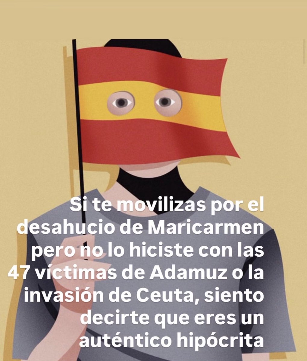 Perrroloco7's tweet photo. Rojos de mierda… https://t.co/bZLOszLayQ