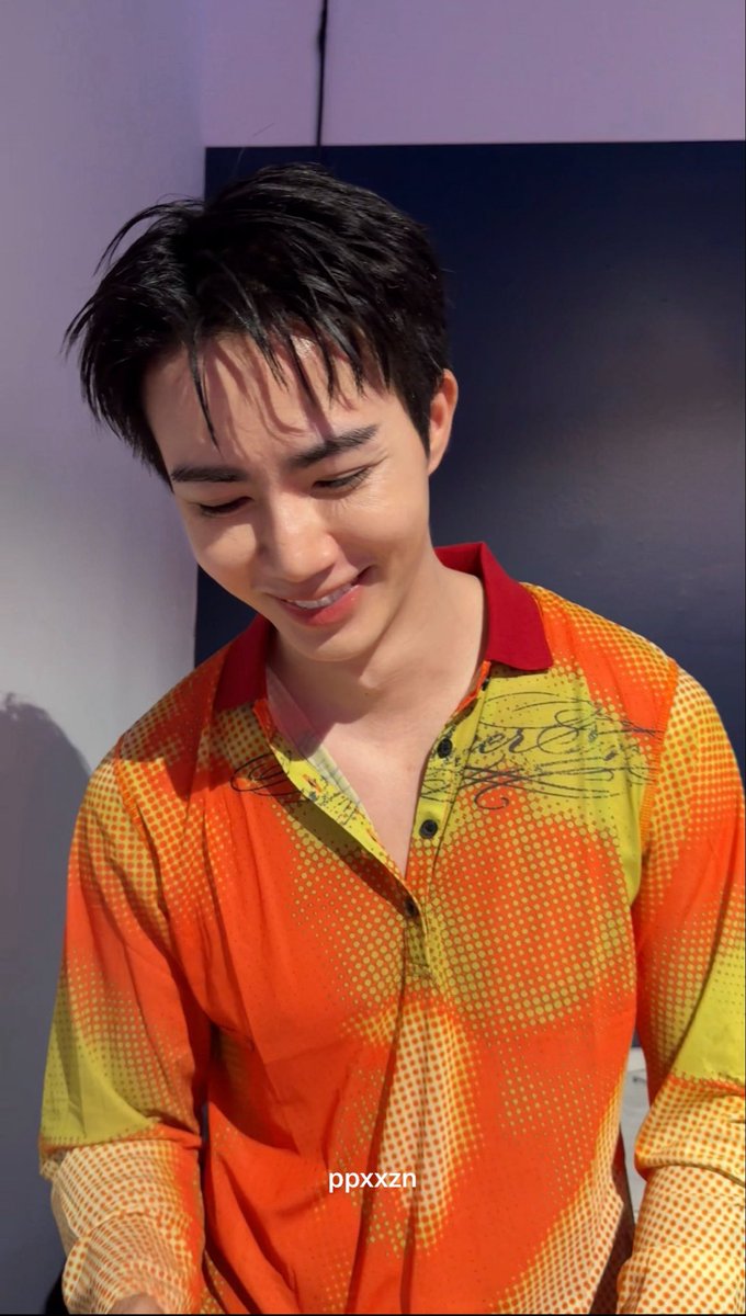 ppxyznu's tweet photo. รักซปซตลอดปายยย~~ 😍💓
@zee_pruk #zeepruk 
#SUPERSUNxSIAMDISCOVERY
#SUPERSUNINSOLUTIONEXHIBITION #SUPERSUN https://t.co/NYVq1IFXtA