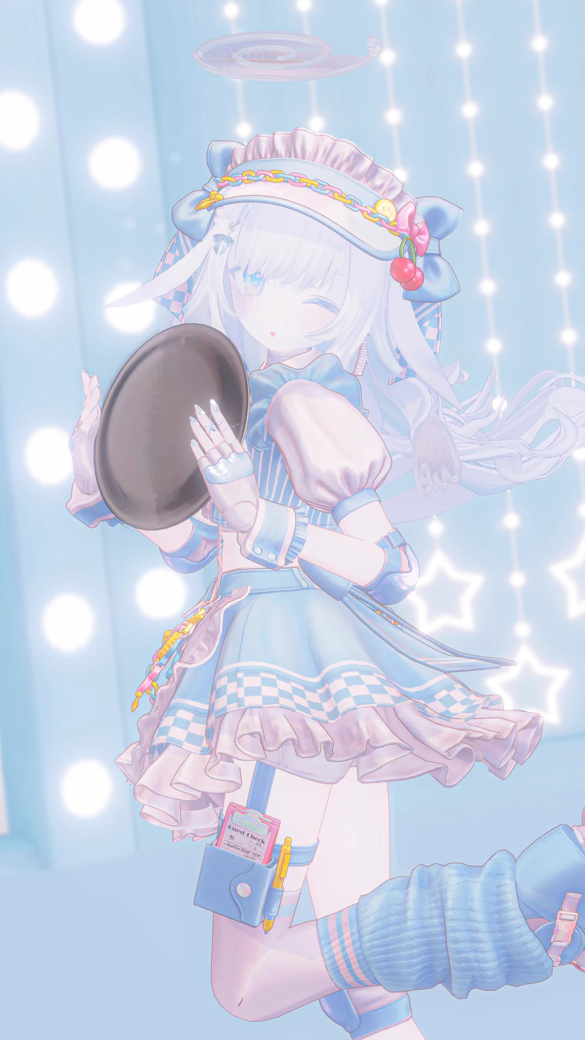 すずらん♡ さま専用 すずらん (@suzuran0301_) / X