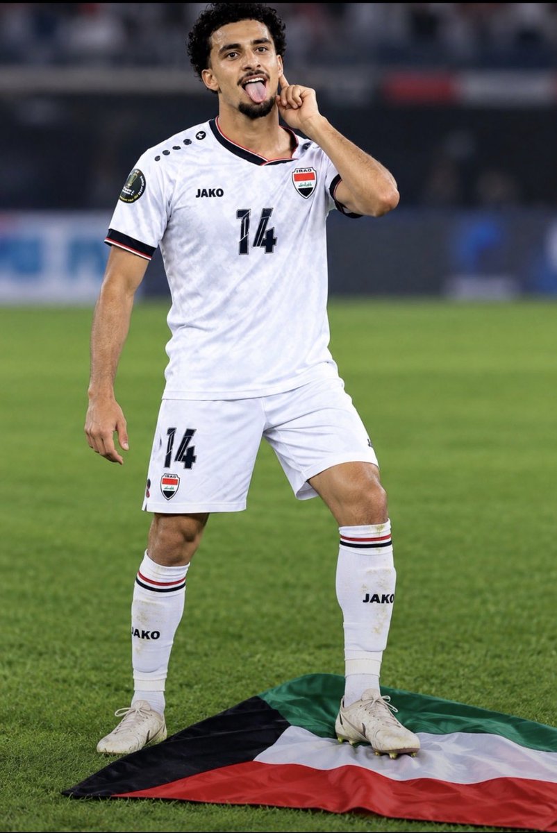 fbpt0's tweet photo. @Omsara_755 العراق للتربية والتعليم 90 https://t.co/6xZZ0Dq1Dz