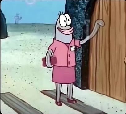 ughitssummer's tweet photo. Me thinking im about to have a great night getting drinks with my 2 coworkers after work but then they start cheating on their spouses with each other https://t.co/4aAtpb30TA