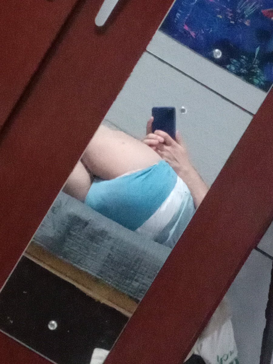 Linuxxzzy tweet picture