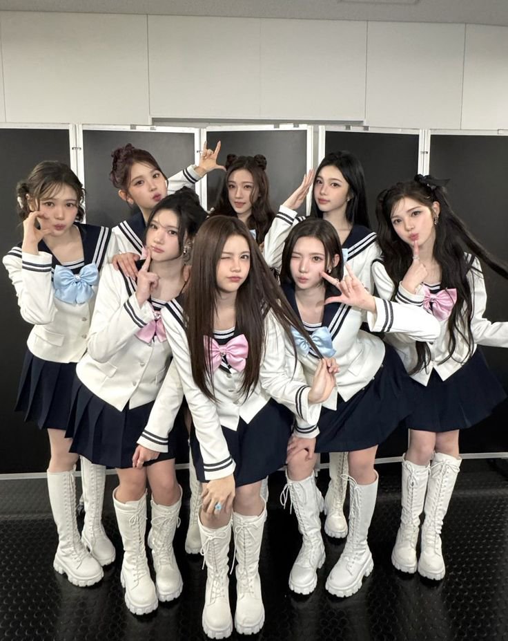 nrbainah's tweet photo. haii, aku Bainah 09L

aku mau nyari temen buat mutualan, yuk #moots bareng aku. aku #mulfand ya! salah satunya #Xbliss #Hachu #Closer #Coer dari fandom apa aja bolehh yaa. lat dikomen as fandom apa, nanti aku follow duluann. 

kalau ga keberatan minta tolong rt nya, terimakasih🫶🏻 https://t.co/Q0oXR80HL9