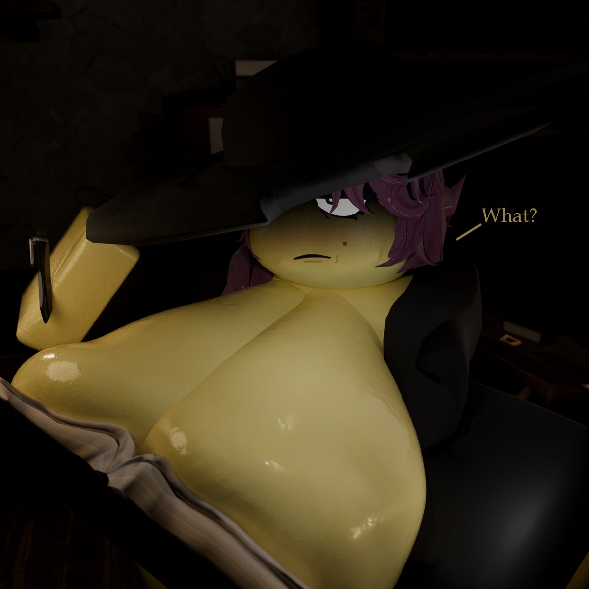 Chekerzzngl's tweet photo. Hello yes I am the new Blox goons producer on the block, more shit will come later 👀 hit that subscribe button and smash that bell for more blocky ass https://t.co/5lCT2jWwBM