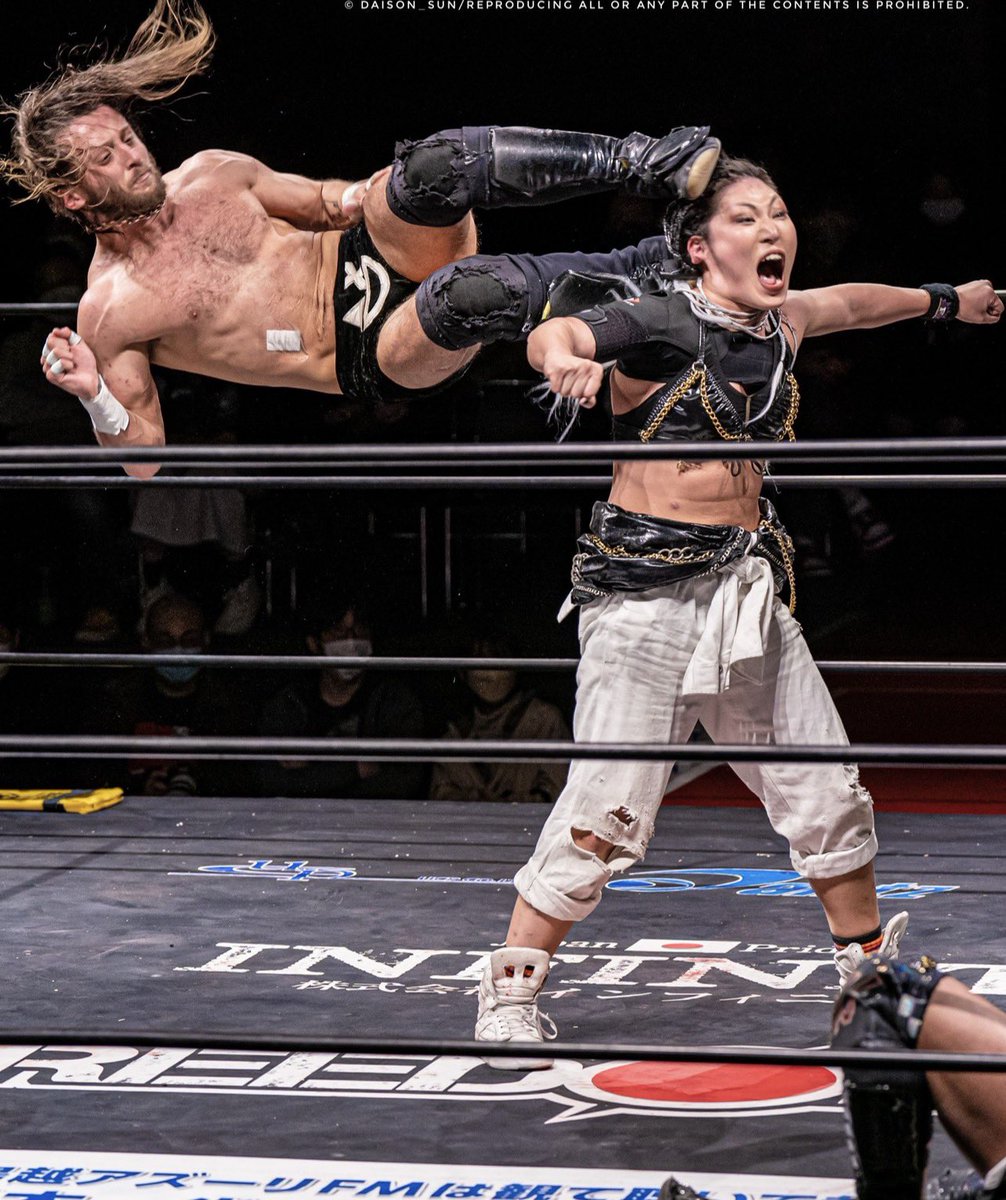 drewparker_mpeg's tweet photo. ついに仲良しを会いました。

2020から今までは楽しかったよ。

まだ終わってない！ https://t.co/q0vqbmJno7
