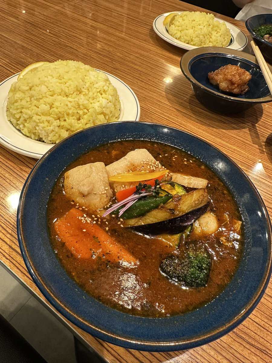 seimu1104's tweet photo. また写真バグ😑 https://t.co/M3EjBri4eX