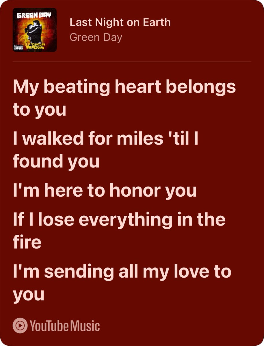 kimukatzu's tweet photo. longing
/ˈlɑːŋ.ɪŋ/

noun.
a feeling of wanting something or someone very much

𝘏𝘦 𝘨𝘢𝘻𝘦𝘥 𝘢𝘵 𝘩𝘦𝘳, 𝘩𝘪𝘴 𝘦𝘺𝘦𝘴 𝘧𝘶𝘭𝘭 𝘰𝘧 𝘭𝘰𝘯𝘨𝘪𝘯𝘨 https://t.co/IiGmTAK8za