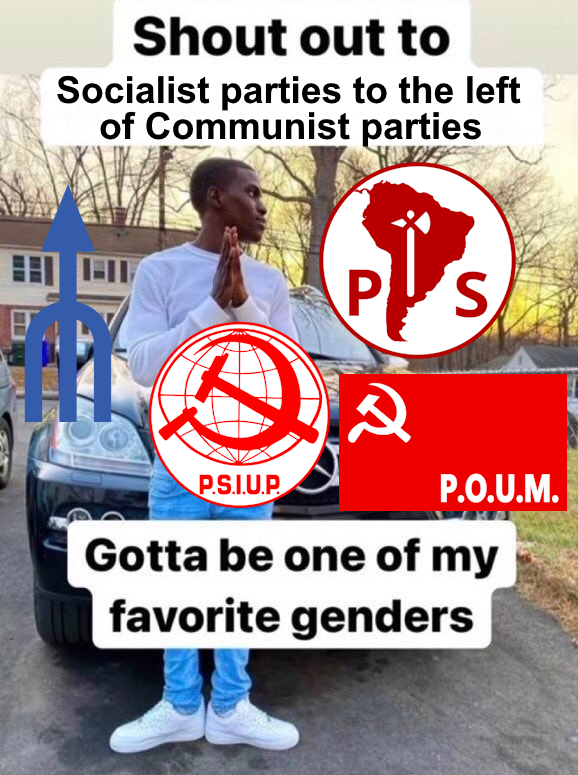 leftypol_org's tweet photo. https://t.co/2OSWBNnYJw