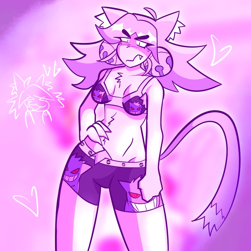 SeleniteMdp's tweet photo. i can do whatever i want #deltarune i hope im not too late to this https://t.co/tYTBrDSCWU