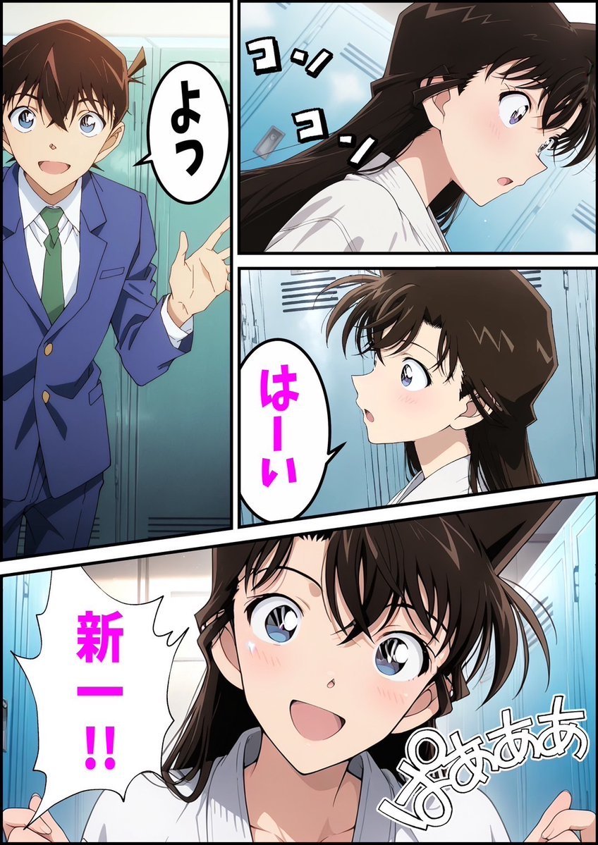dgboh's tweet photo. https://t.co/xOvw4W37Q6