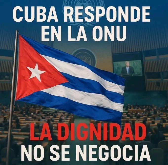 banabel5's tweet photo. @CubaNoSeRinde https://t.co/Jc8G88mtuW