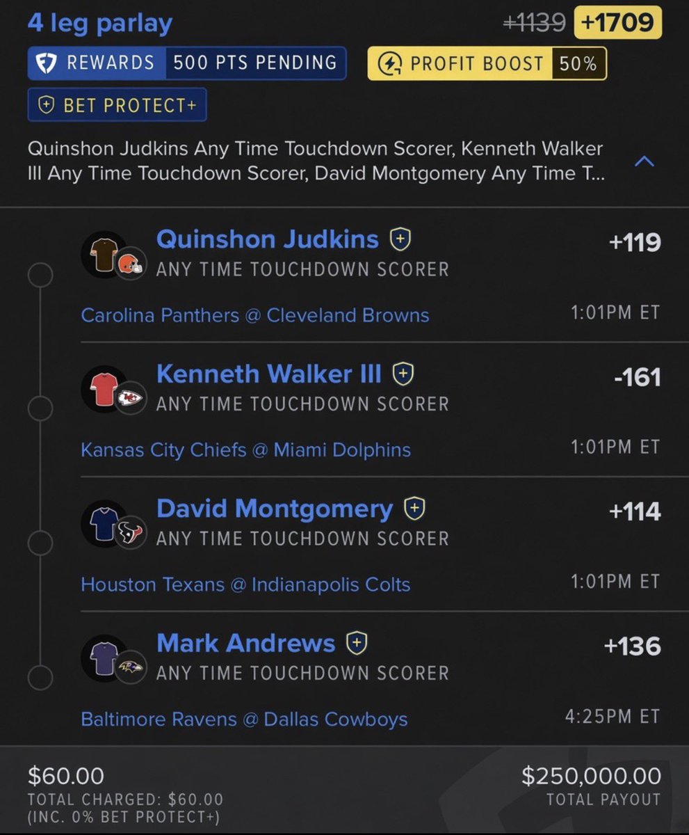 Alienpicks0's tweet photo. Y’all start eating 🍽️ @Playbook https://t.co/zXLBxAGMYk