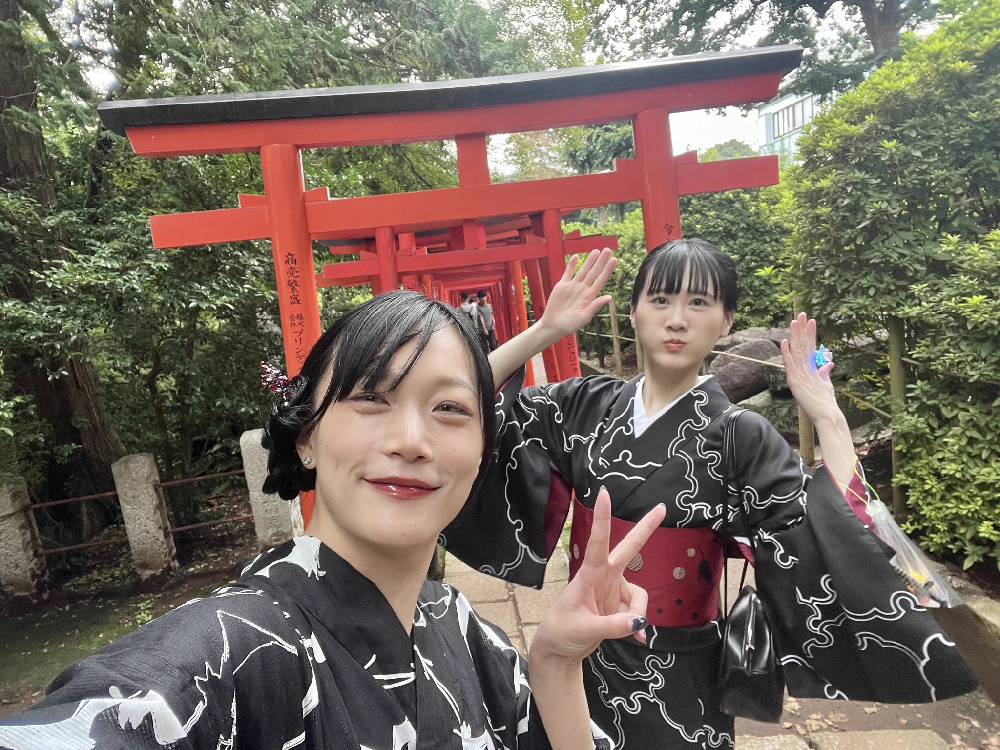 とある中国人のむいむい (@ume_muimui) / X