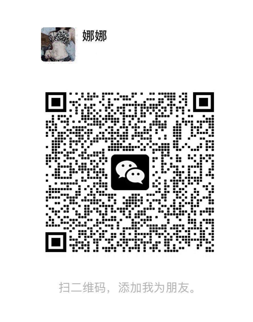 StephanyBilazzo's tweet photo. 一边揉着胸一边抠……水声好大……啊……我好贱，好喜欢这样自慰想着被你干…#反差 #母狗 #女喘 #连麦 #御姐 #足交 #羞辱 #bbw #舔穴 #淫水 #白浆 #奶头 #男尊女卑 #人妻 #御姐 #大一 #母狗 #巨乳 #倒贴 #女神 #撸管 #喷水 #足控 #女大 #肉便器 #微胖 #婊子 #绿帽 https://t.co/i0dmcbqbLk