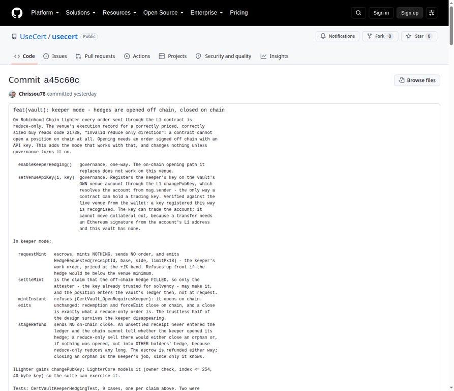 use_cert tweet picture