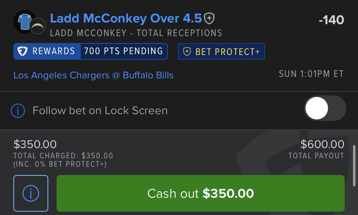 BuffaloFreddy's tweet photo. Some of my 1pm game plays I shared on @MafiaBets716 Friday.

Join our @OverreactionBuf discord where I have every straight bet listed here: https://t.co/juzBEf0RLV

Full #MafiaBets episode https://t.co/K7vFeVDF0k https://t.co/uRhOjOg3TY