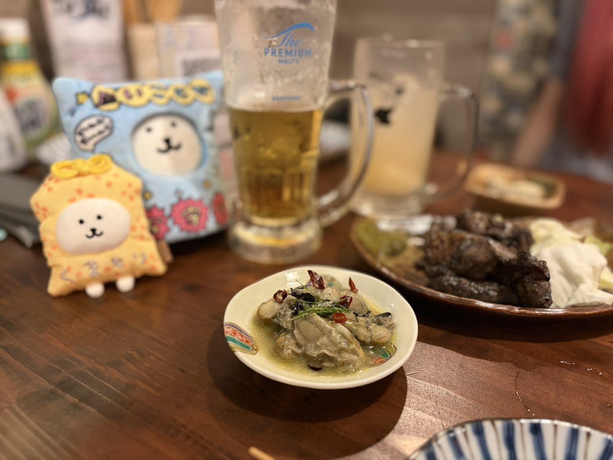 _nU__Ui_'s tweet photo. 飲むとぜったい眠くなるこのあとユーチューブとかみたいものいっぱいあったのに https://t.co/MNa7gRzqMH